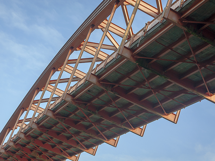 山东凯发k8天生赢家一触即发新型耐磨材料有限公司