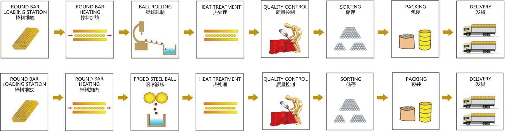 1710204404787088046.png 图片 1.png