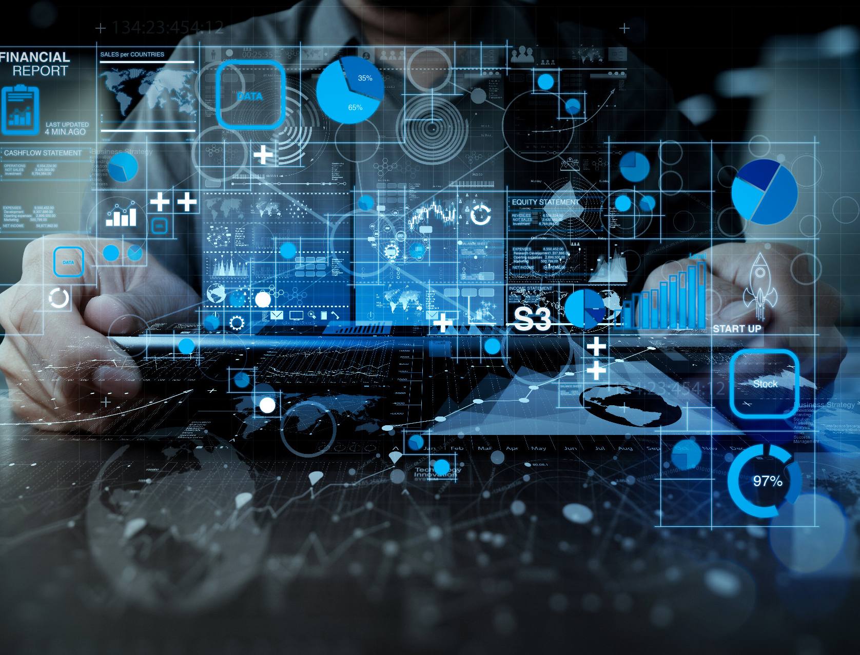 Χƿɽȫϵͳ裬ԶϵͳзơϵͳʩԱλϵͳϵͳҡƵءͨŵϵͳβ߼ϵͳ