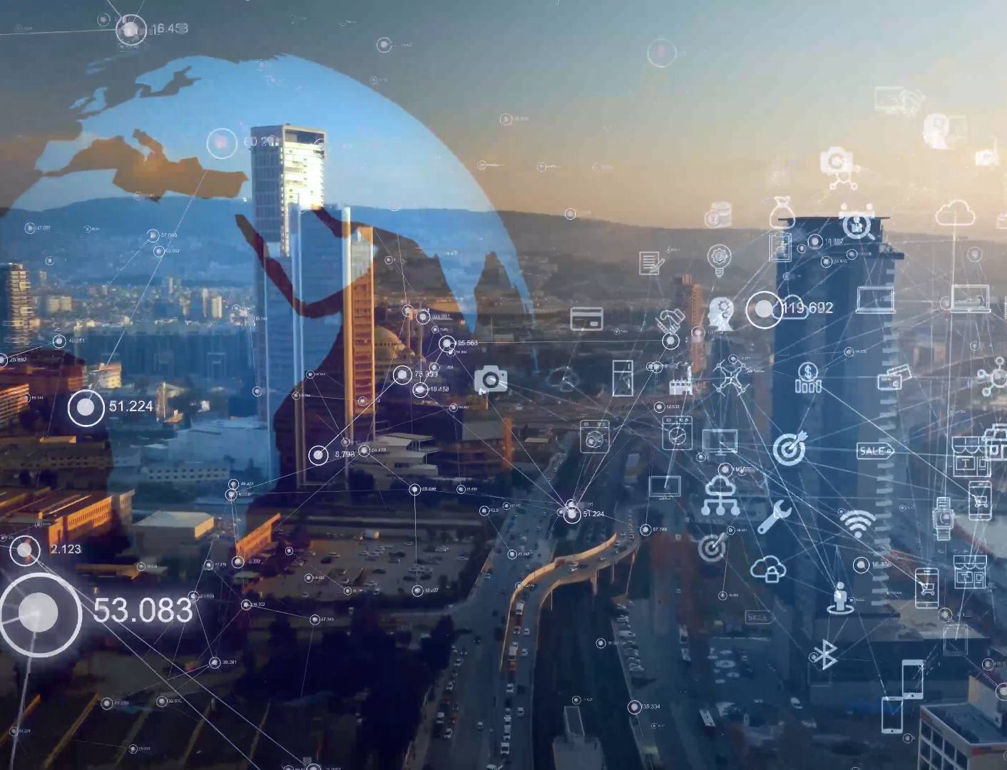 Ƽصз¼ĲƷƽǻۿɽݾƽ̨ȫչܿƽ̨ɽȫܼƽ̨ɽȹϵͳ