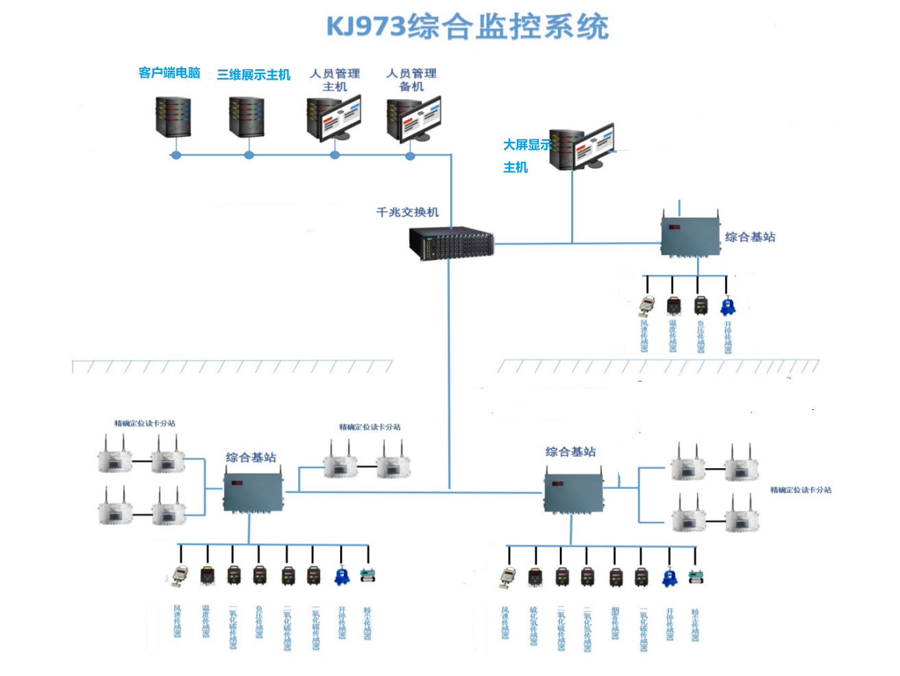 1712819924542093521.jpg 1712819924542093521.jpg