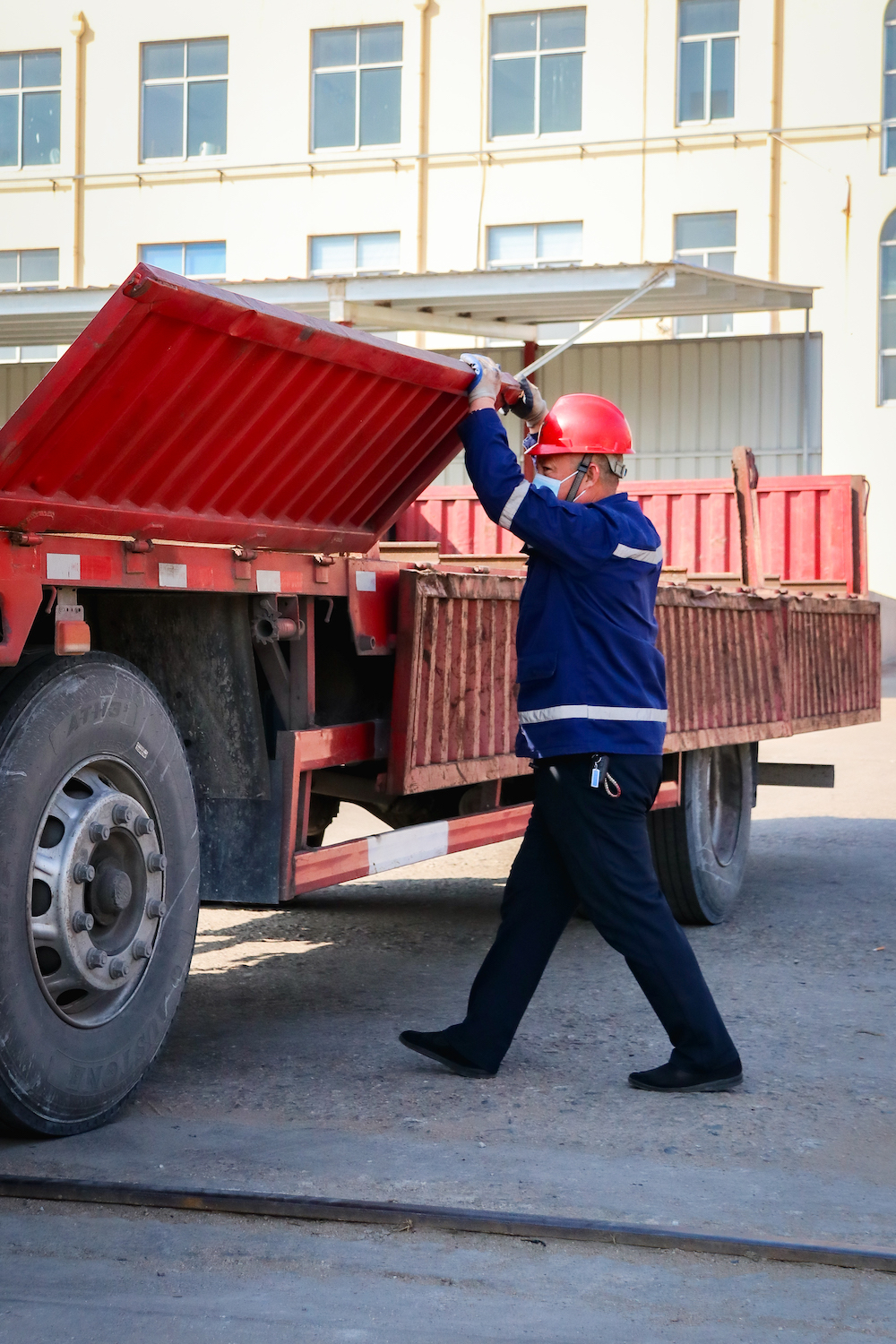 1713141486496063204.jpg IMG_1222的副本.jpg