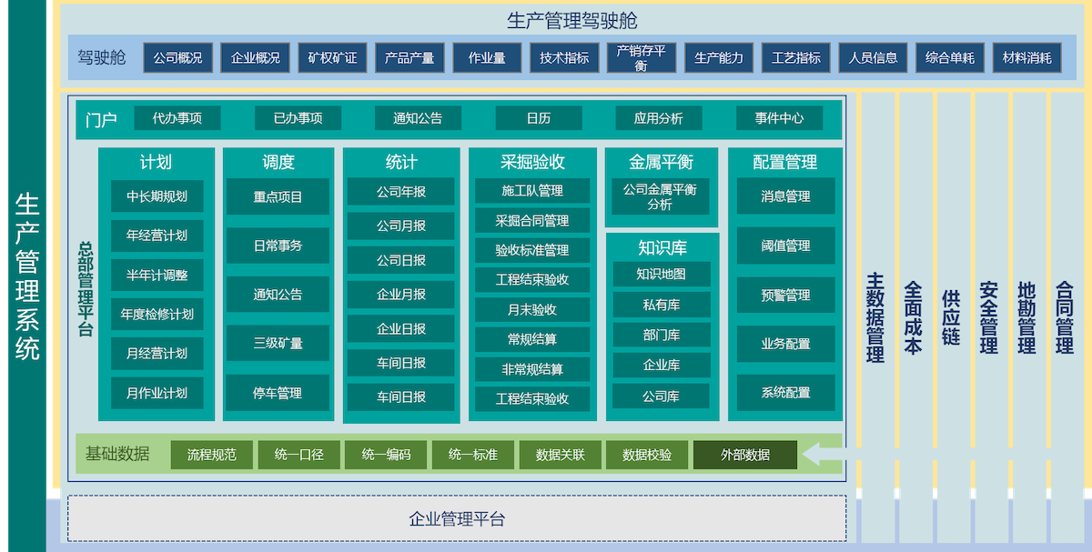 1714375556169018505.png 1714375556169018505.png