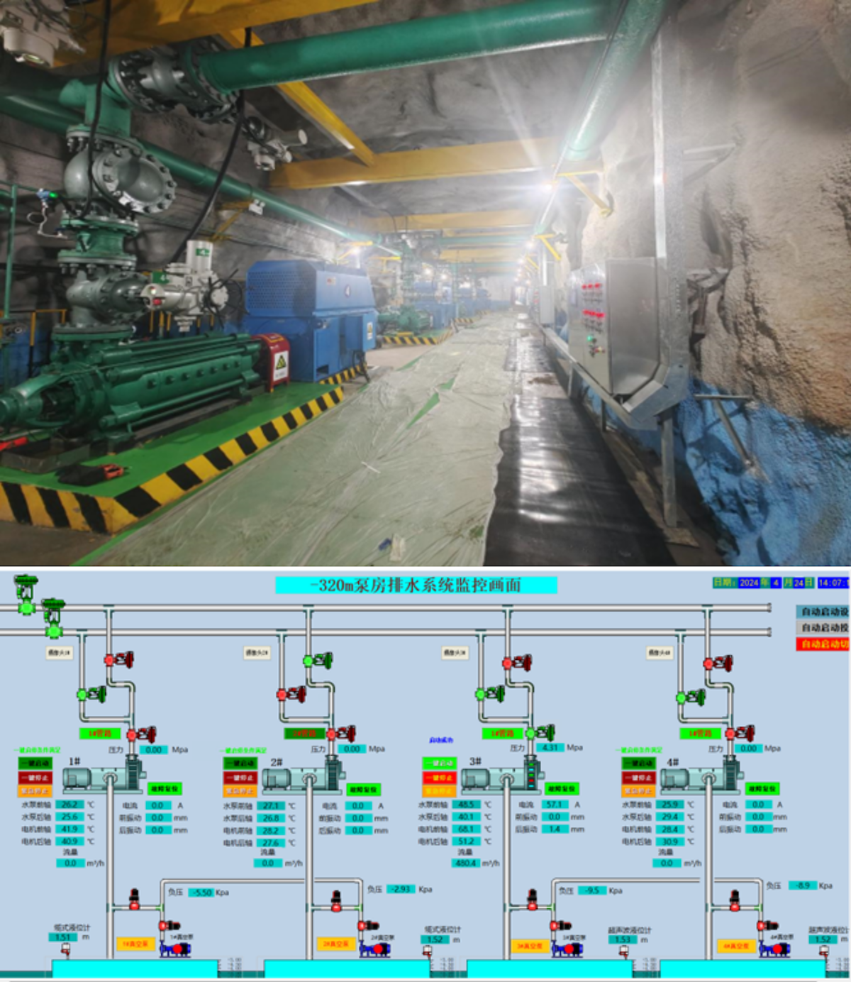 1714375597537043529.png 1714375597537043529.png