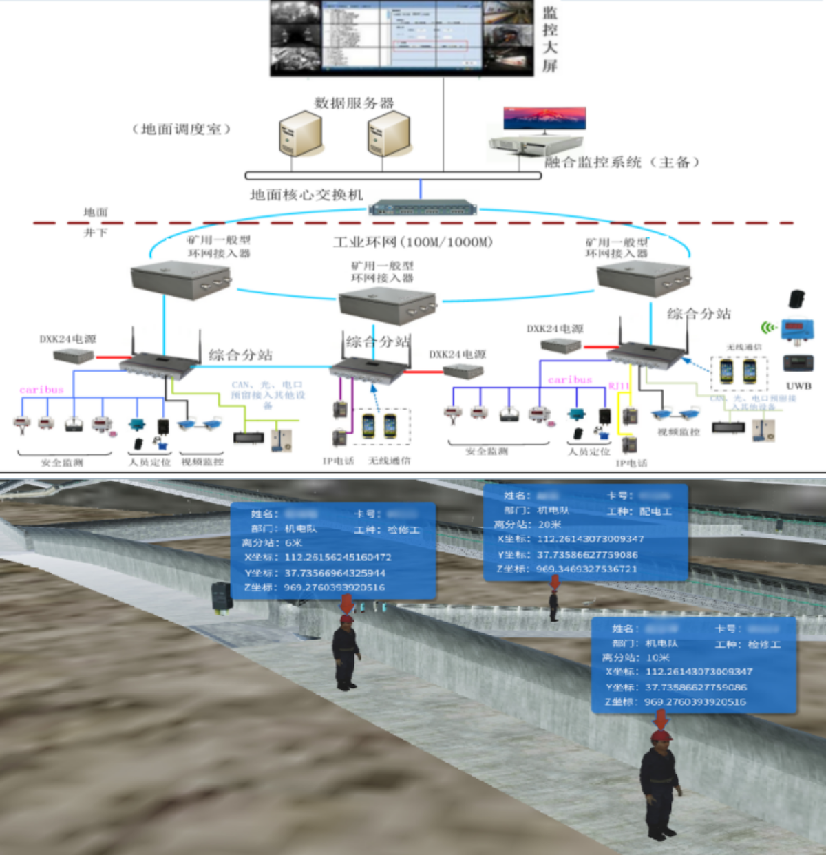 1714375631820051313.png 1714375631820051313.png