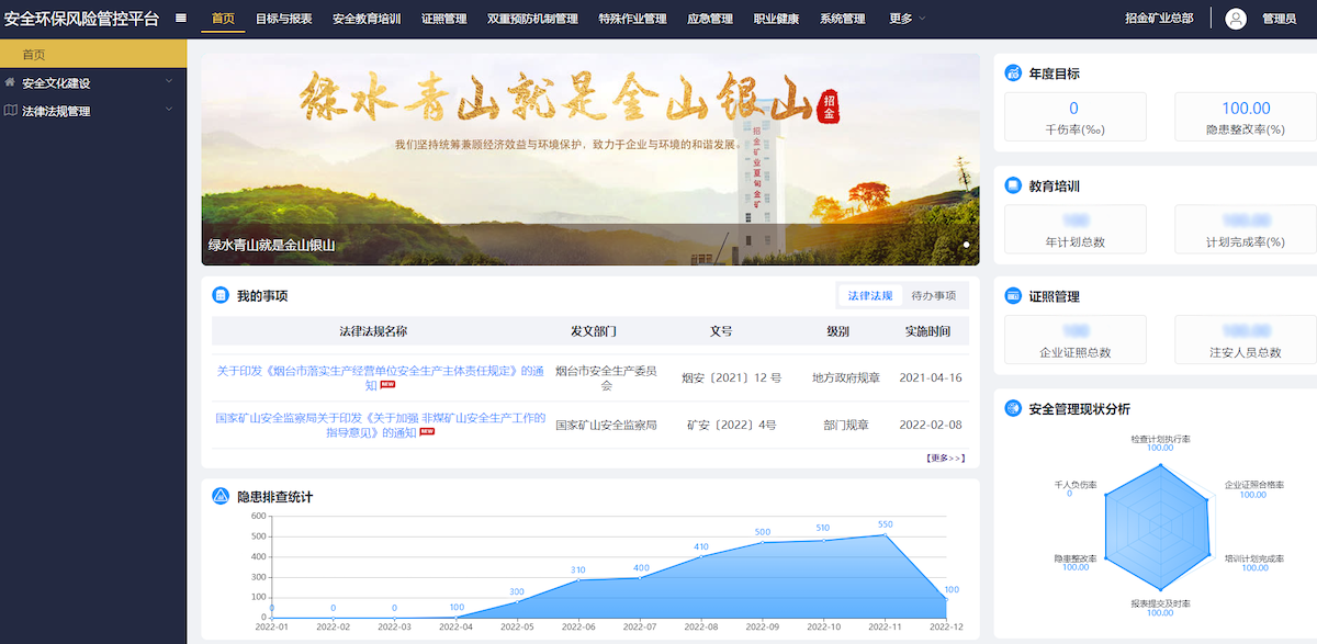 1714375708535072677.png 2、安全风险的副本.png