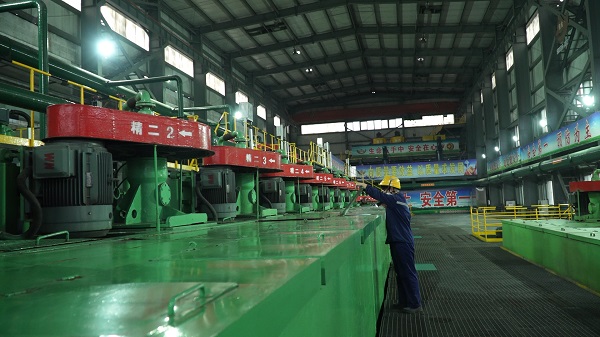 1728574603557010603.jpg 111.jpg