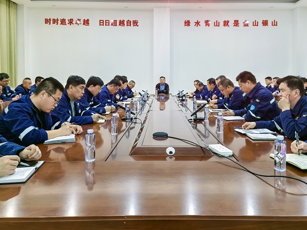 1728574792924070879.jpg 111.jpg