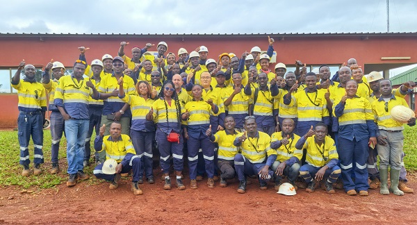 1728575017507030000.jpg 222.jpg