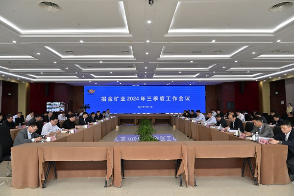 1729244444240025568.jpg 111.jpg