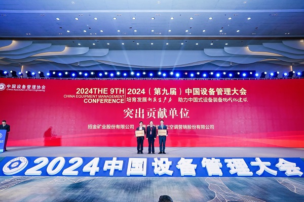 1732703535185063394.jpg 111.jpg