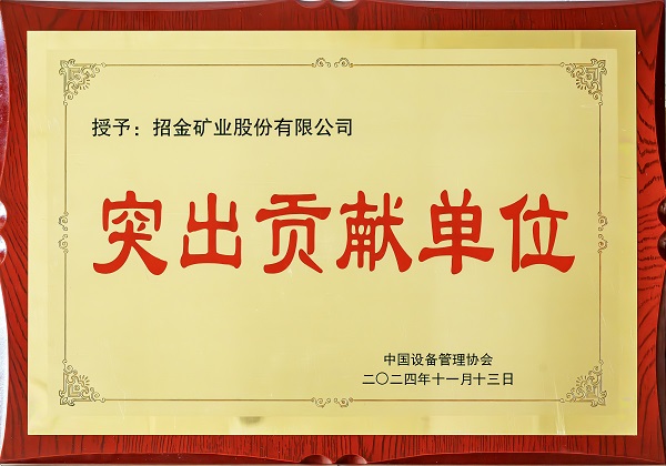 1732703547966044454.jpg 222.jpg