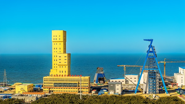 1735608877108076294.jpg 444.jpg