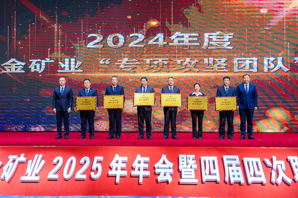 1737622126523048402.jpg 888.jpg