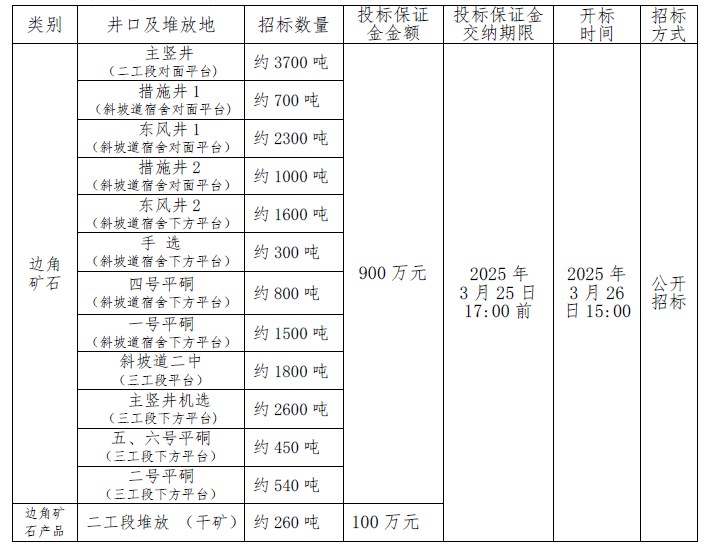 1742521379920007724.jpg 1.jpg