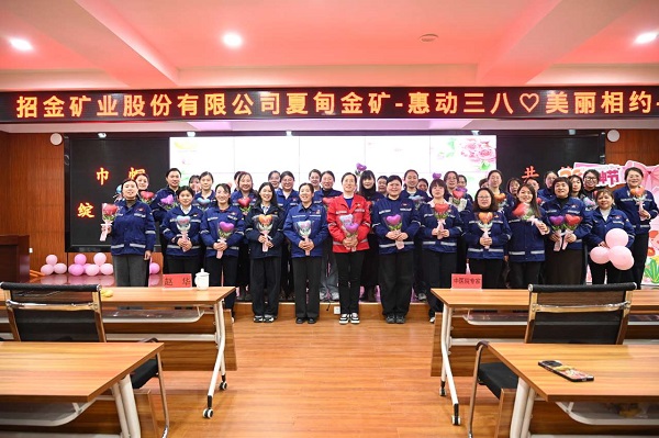 1742527697766046452.jpg 02.jpg