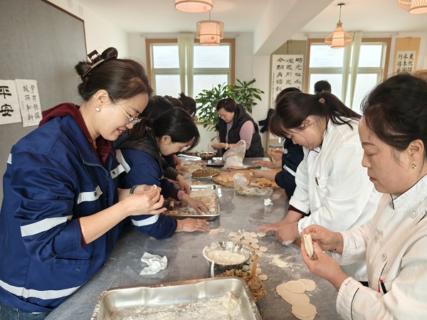 1742527786952057796.jpg 04.jpg