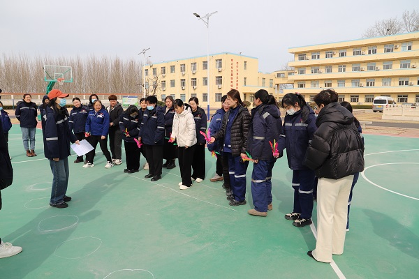 1742527805490082622.jpg 05.jpg