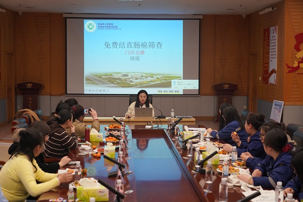 1742528068741094837.jpg 015.jpg