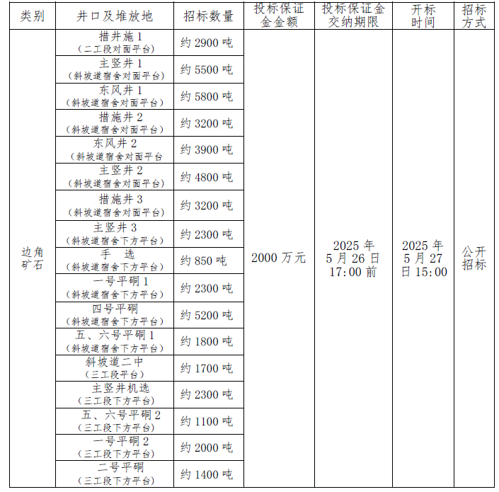 1747880083558011201.png 1.png