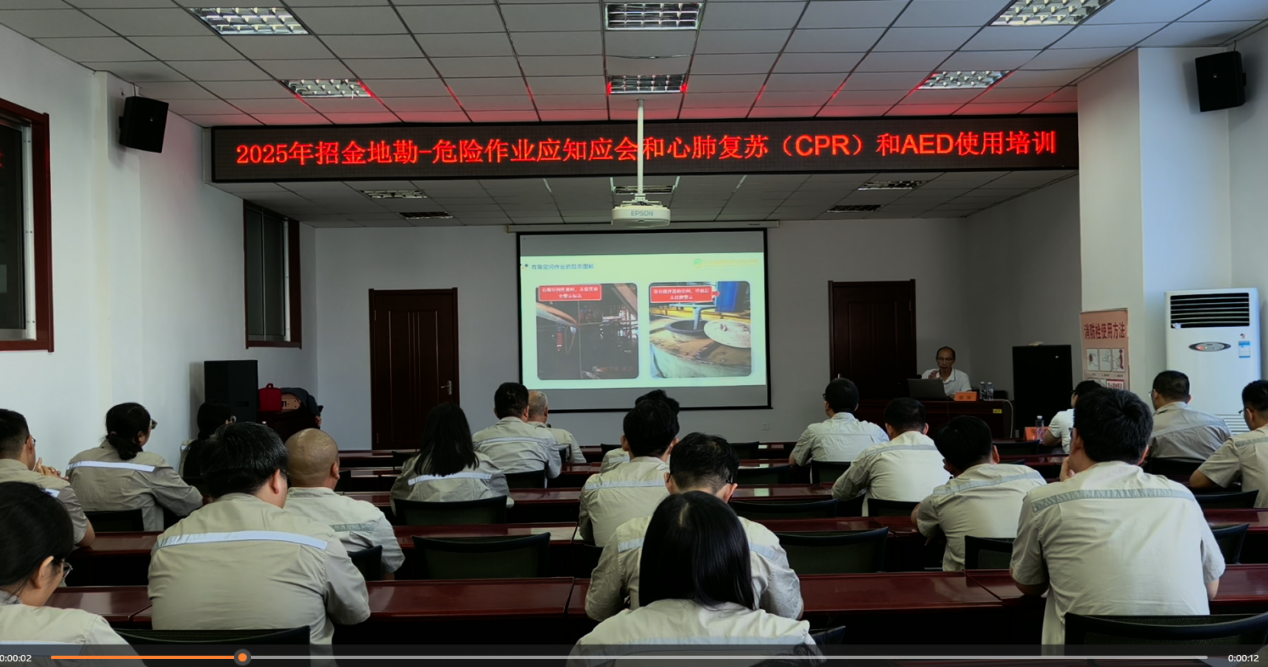 1755851902979020329.png 图片1.png